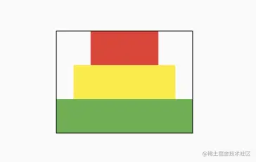 截屏2021-04-06 上午10.10.02.png