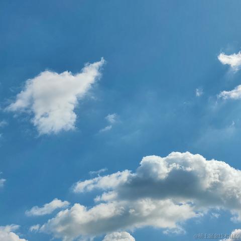 叨叨呀于2022-06-26 09:00发布的图片