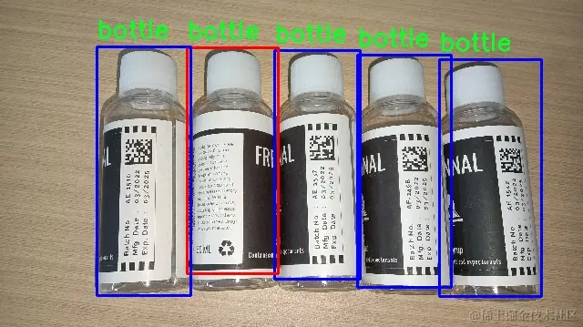 barcodes-on-bottles.jpg