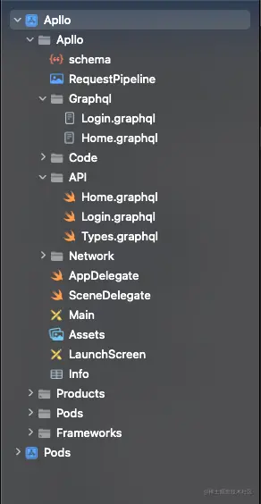 截屏2022-02-28 11.36.06.png