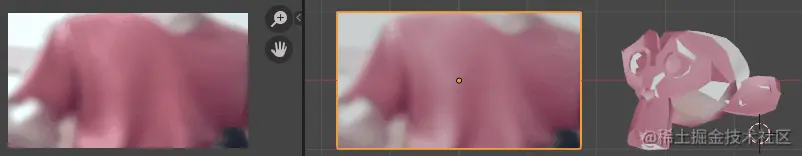 myFgM.gif