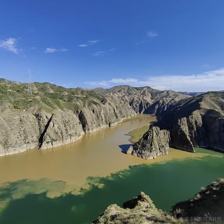 刘一哥GIS于2023-10-04 08:42发布的图片