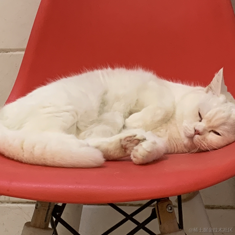 前端咸鱼2于2022-12-27 08:17发布的图片