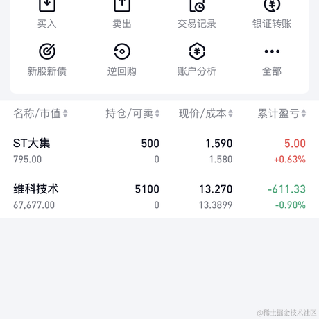 傲娇的少年于2022-11-18 15:05发布的图片