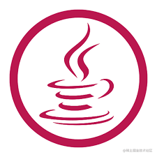 Java核心技术·基础知识篇