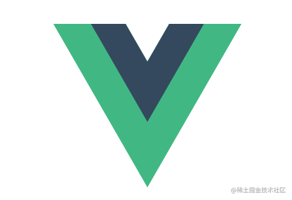 Vue