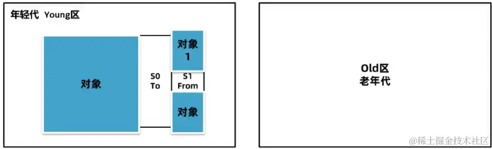 42.png