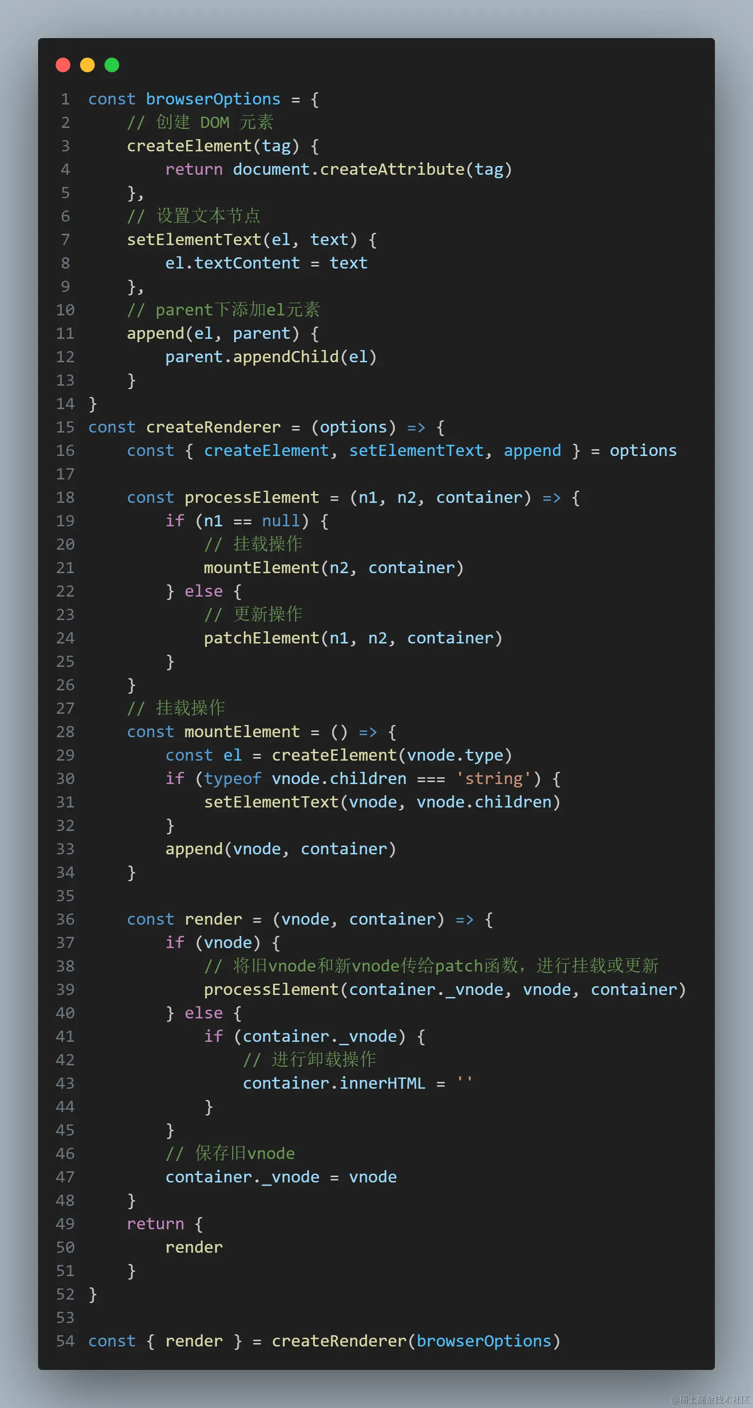 code10.png