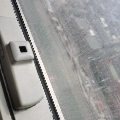 卖女柴的小火孩于2022-04-09 10:29发布的图片