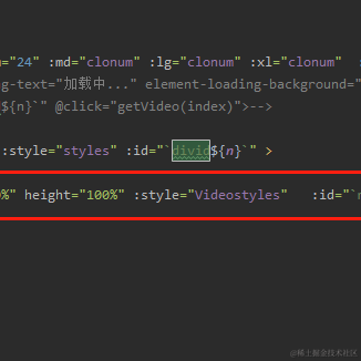 jiongdele于2022-05-09 09:23发布的图片
