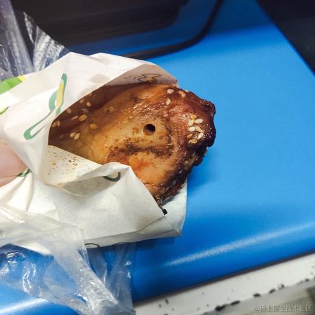 嘉乃贝晚于2022-11-29 19:56发布的图片