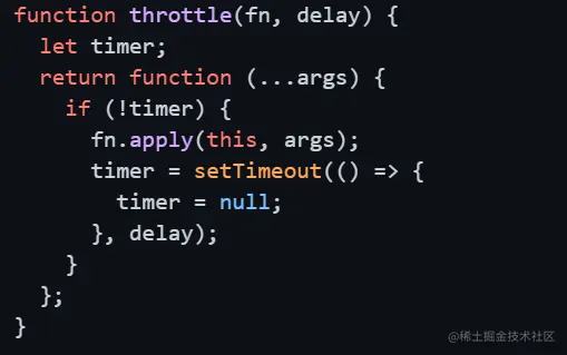 屏幕截图 2023-08-17 203826.png