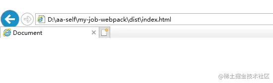 IE