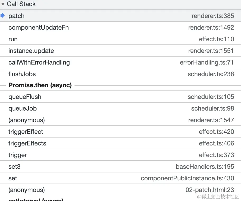 截屏2023-04-08 16.21.46.png