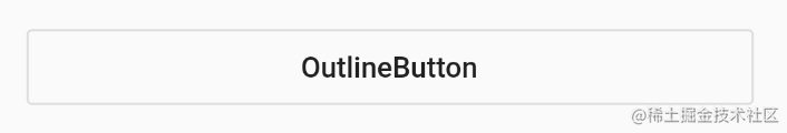outlinebutton.png