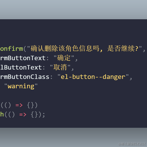 root8e于2022-09-07 09:52发布的图片