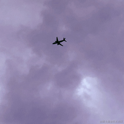 努力努力再努力oO于2020-09-01 23:23发布的图片