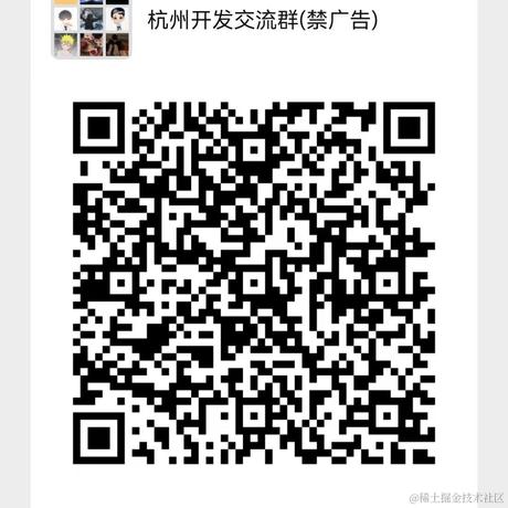 private本尊于2022-03-03 17:15发布的图片