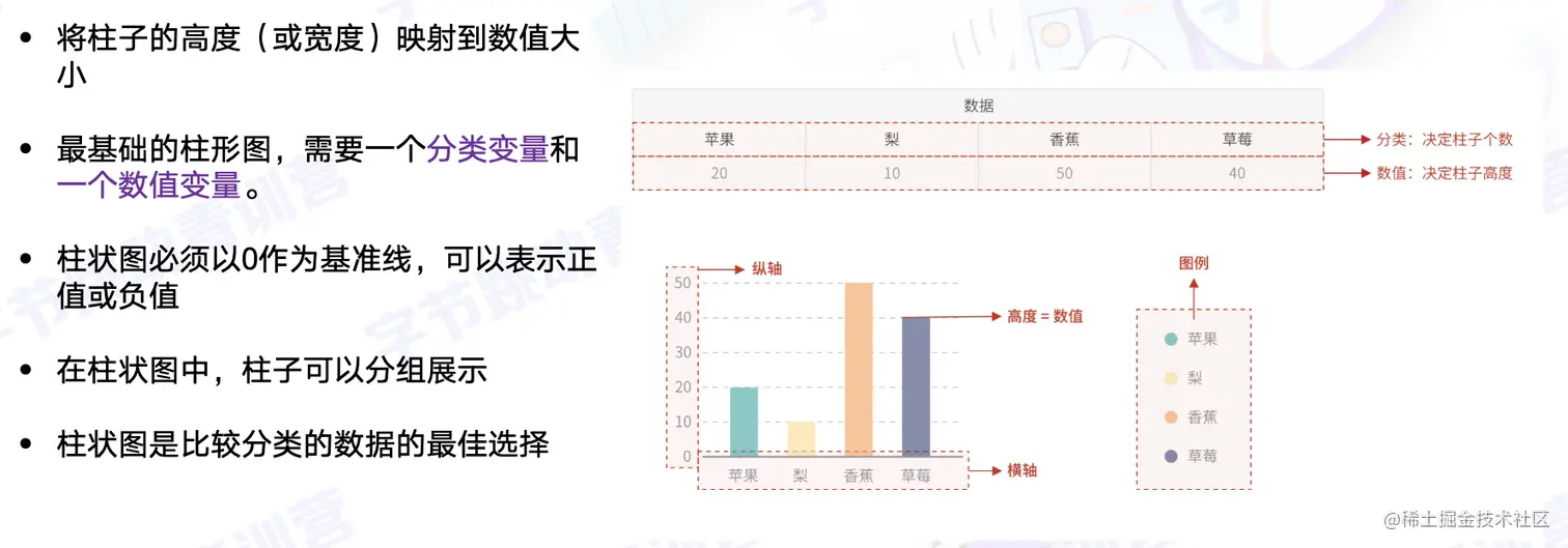 截屏2022-08-14 11.54.56.png