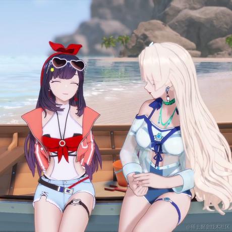 乃琳的小浣熊于2023-07-03 11:04发布的图片