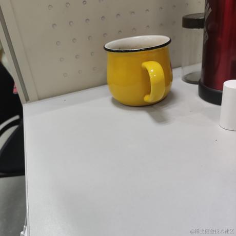 warmLiu于2021-05-23 11:26发布的图片