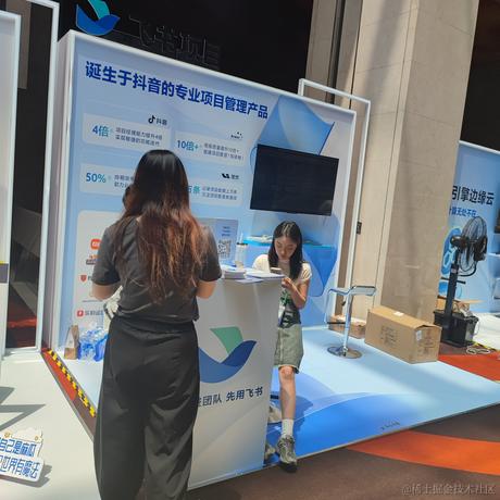 不知何以摆脱于2023-07-01 11:41发布的图片