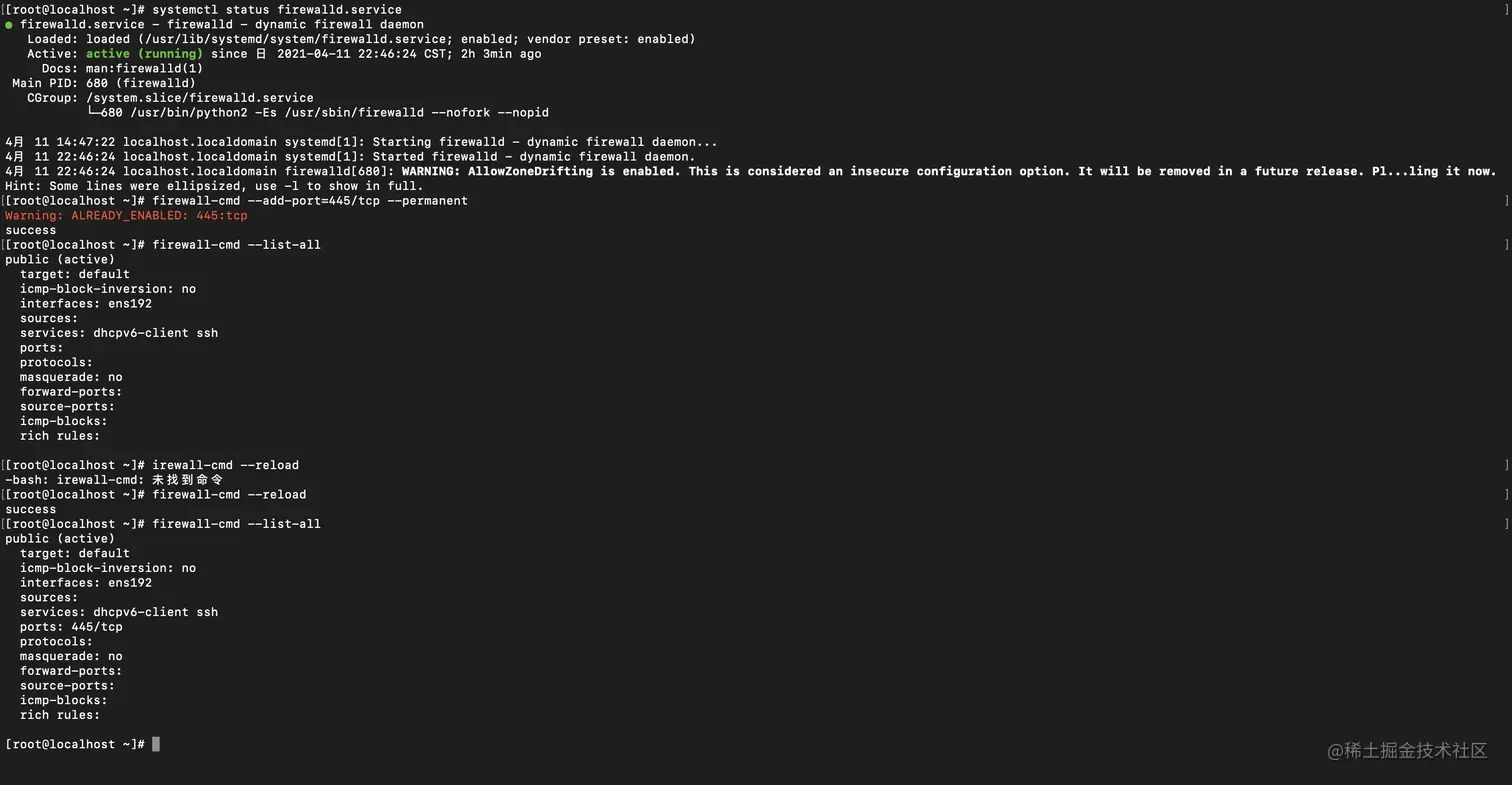 Snipaste_2021-04-11_16-53-11.jpg