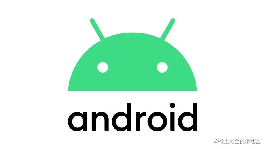 Android Studio中通过SSH Key上传代码到Github - 掘金