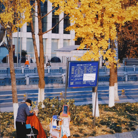 SasoriK于2022-12-22 00:06发布的图片