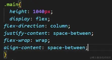 屏幕截图 2024-05-22 174833.jpg