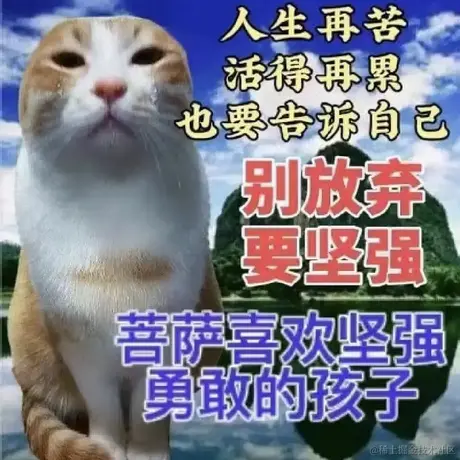 Secret_lucky于2023-06-05 09:45发布的图片