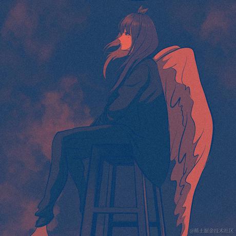 Belluckira于2022-11-22 14:52发布的图片