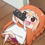 前端小辣鸡耶的个人资料头像