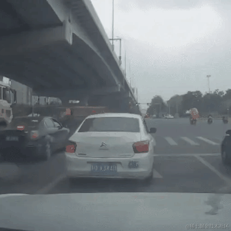 yu辉于2023-11-27 10:22发布的图片