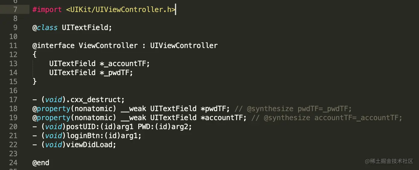截屏2021-05-26 上午9.27.19.png