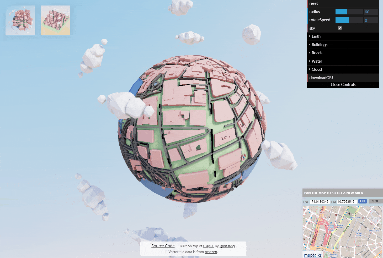 测评小能手于2022-01-21 11:58发布的图片