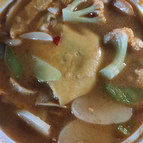 Coca_Cola于2022-12-20 18:44发布的图片