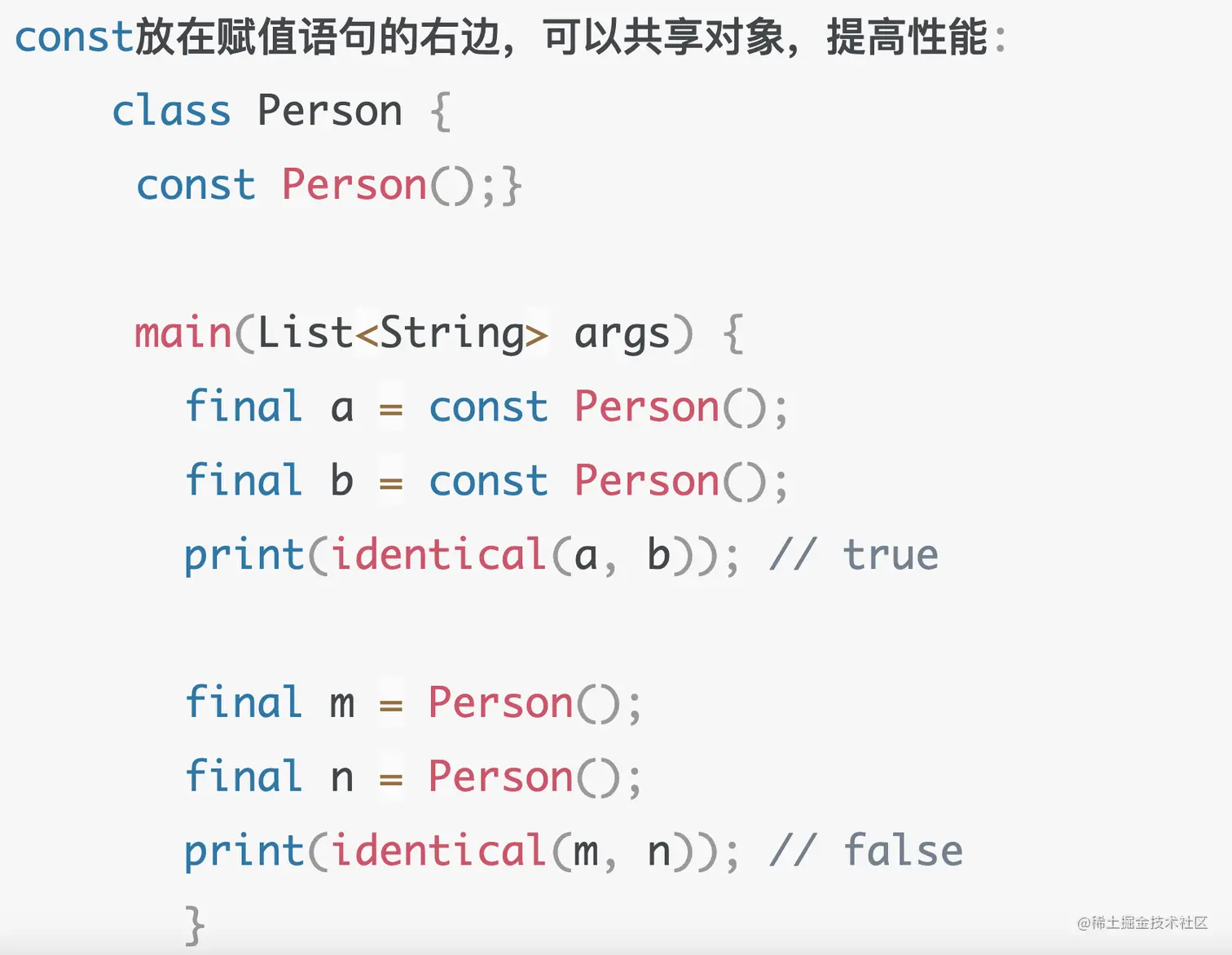 截屏2022-04-01 10.52.45.png