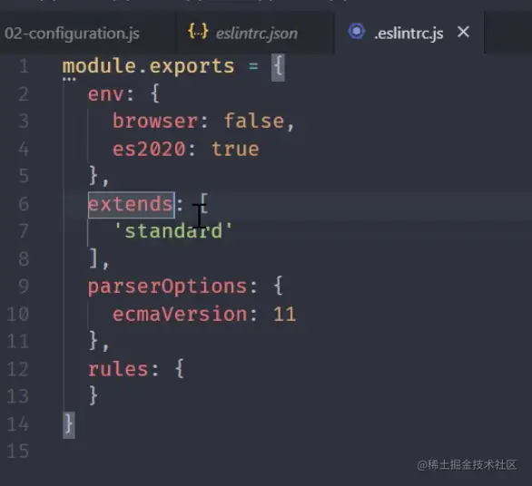 屏幕快照 2021-08-12 上午7.40.16.png