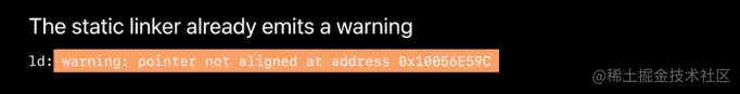 Pasted Graphic 5.png