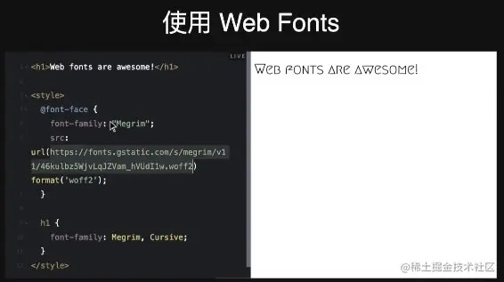 web-font.jpg