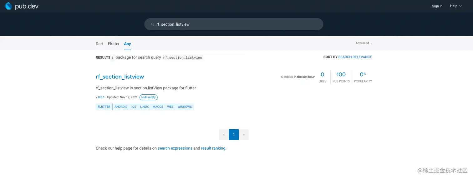 截屏2021-11-17 下午8.52.37.png