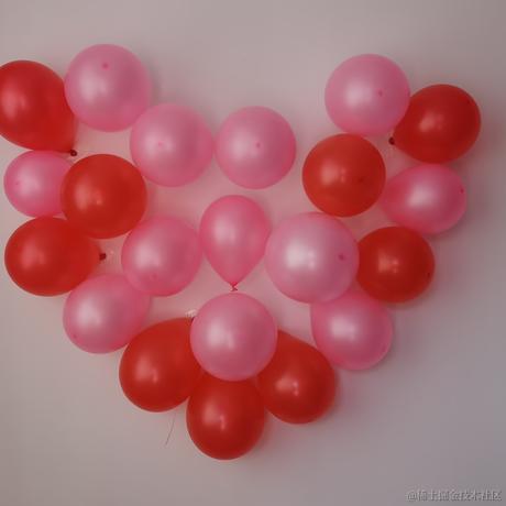 嘿哈1856872于2022-04-15 09:12发布的图片