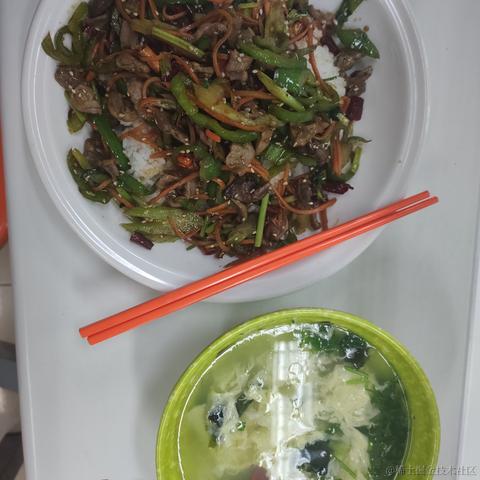 火淇琳于2022-11-13 12:32发布的图片