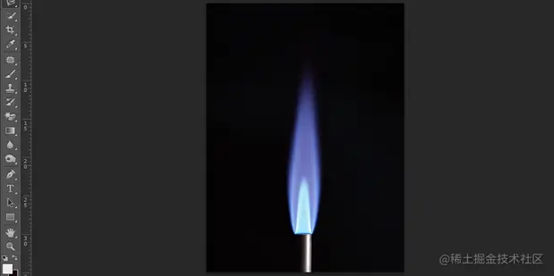238267078_21_20220122050751147.png