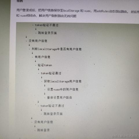 C木兮于2020-08-20 23:11发布的图片