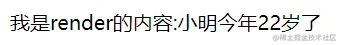 Image9.png