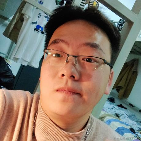 _就叫我阿廖沙吧_于2022-10-08 14:15发布的图片
