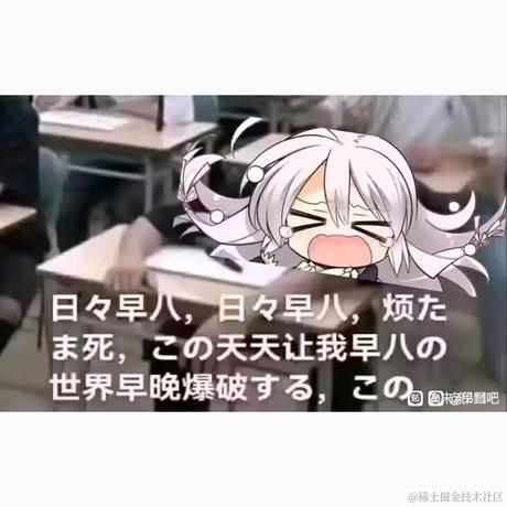 飞飞飞飞鸟于2022-11-29 16:47发布的图片