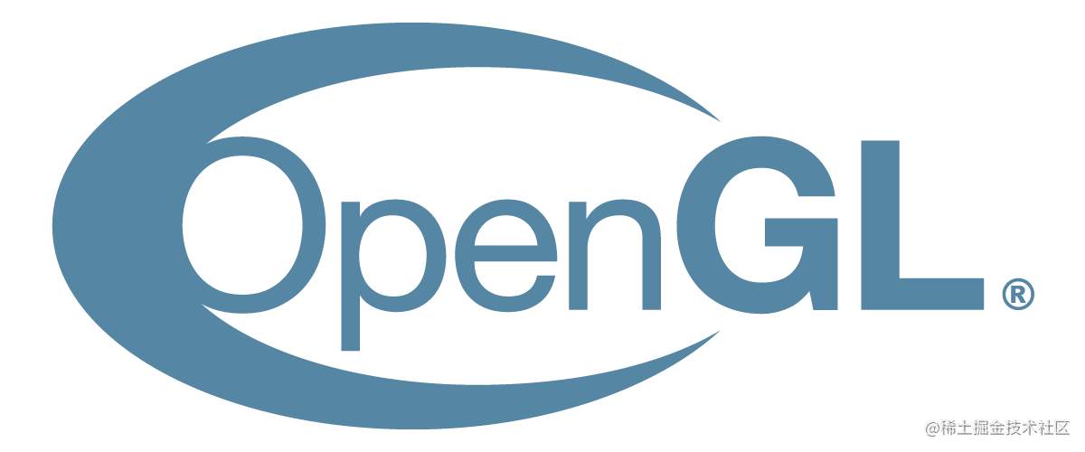 OpenGL_500px_June16.png